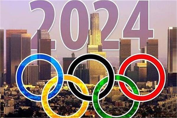 ابراز نگرانی مقام المپیکی بریتانیا درخصوص افتتاحیه پاریس 2024