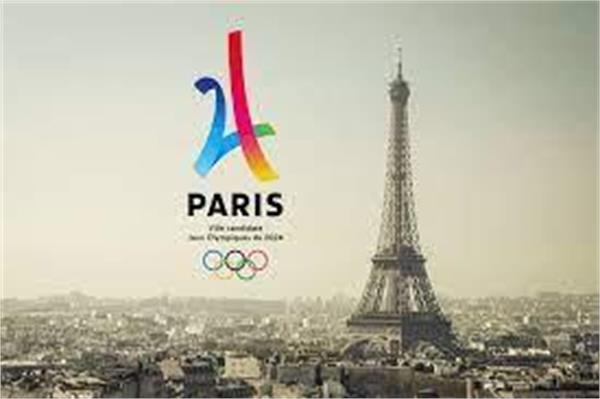 با رکورد 11 سهمیه بانوان؛کاروان  ورزشی رشته های اعزامی به بازیهای المپیک 2024 پاریس نهایی شد