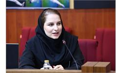 جلسات کادر سرپرستی بازی های آسیایی جوانان بحرین با فدراسیون های اعزامی 56