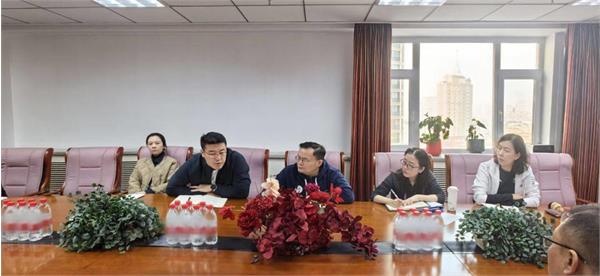 Harbin 2025 Anti-Doping Center Starts Activities