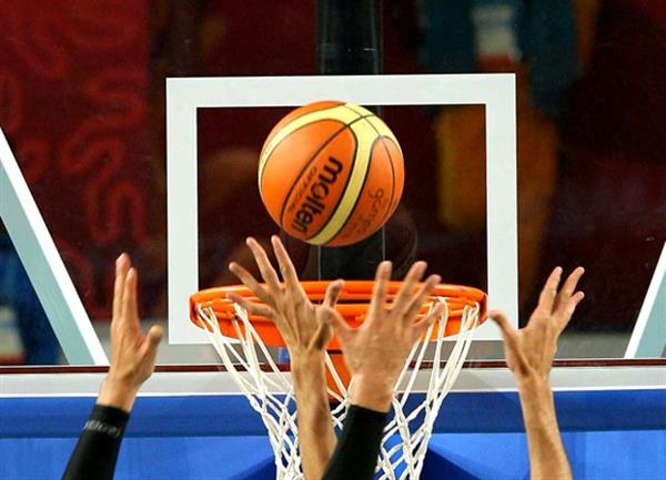 بسکتبالیست های نوجوان اعزامی به سنگاپور درمسابقات کشوری محک خواهند خورد
