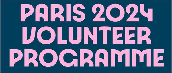 Application Overload for Volunteering in Paris 2024