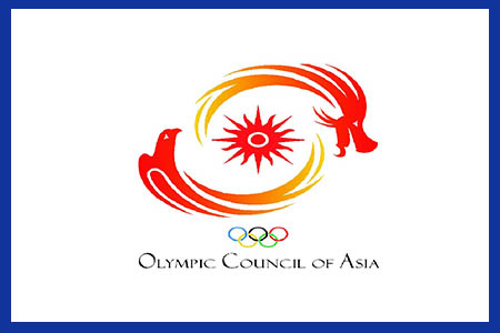 National Olympic Committee of IRAN