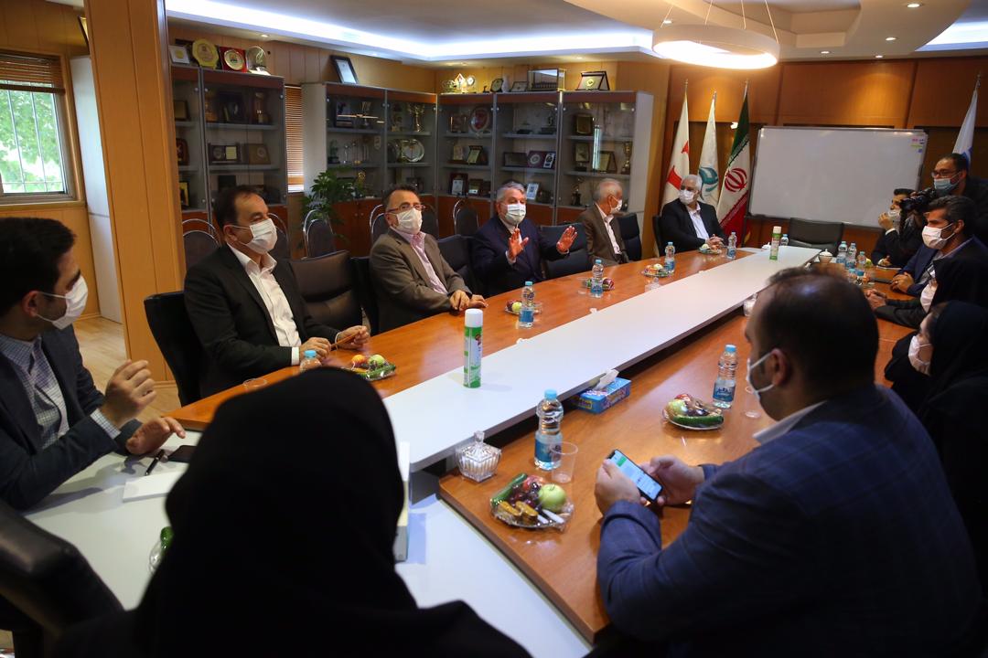 والیبال