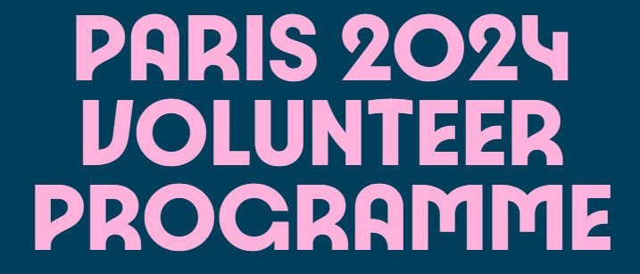 Application Overload For Volunteering In Paris 2024 Olympic   75382 Orig 